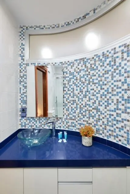 Apartment Near Picasso Museum Malaga 0*,